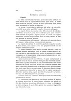 giornale/TO00209791/1930/unico/00000258