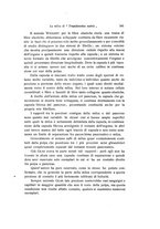 giornale/TO00209791/1930/unico/00000259