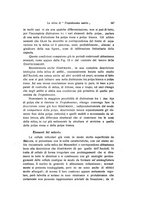 giornale/TO00209791/1930/unico/00000261