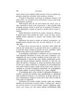 giornale/TO00209791/1930/unico/00000262