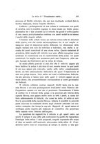 giornale/TO00209791/1930/unico/00000263