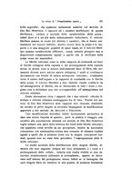 giornale/TO00209791/1930/unico/00000265