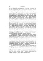 giornale/TO00209791/1930/unico/00000266