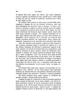 giornale/TO00209791/1930/unico/00000268