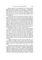 giornale/TO00209791/1930/unico/00000281