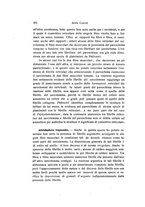 giornale/TO00209791/1930/unico/00000290