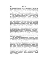 giornale/TO00209791/1930/unico/00000318