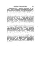 giornale/TO00209791/1930/unico/00000319