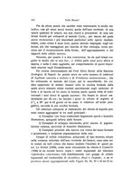 giornale/TO00209791/1930/unico/00000332