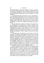 giornale/TO00209791/1930/unico/00000344