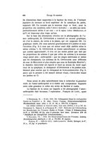 giornale/TO00209791/1930/unico/00000364