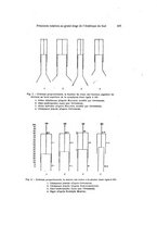 giornale/TO00209791/1930/unico/00000365