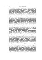 giornale/TO00209791/1930/unico/00000372