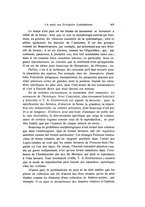 giornale/TO00209791/1930/unico/00000383