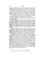 giornale/TO00209791/1930/unico/00000402