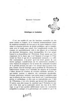 giornale/TO00209791/1931/V.16/00000011