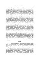 giornale/TO00209791/1931/V.16/00000021