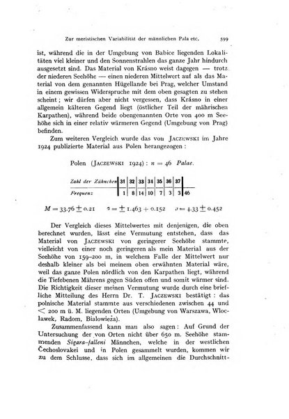 Archivio zoologico italiano pubblicato sotto gli auspicii della Unione Zoologica