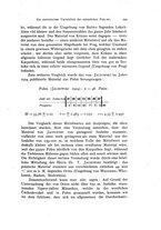 giornale/TO00209791/1931/V.16/00000607