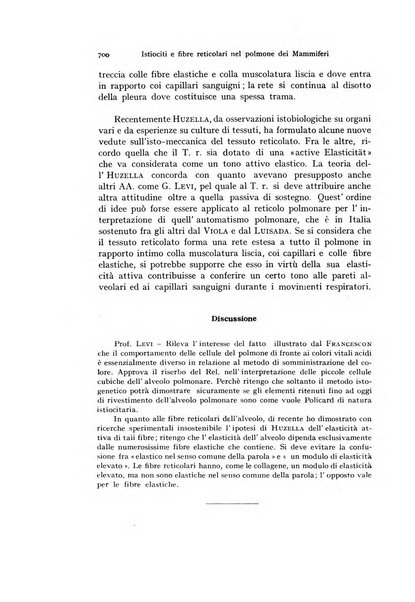 Archivio zoologico italiano pubblicato sotto gli auspicii della Unione Zoologica