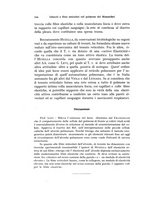 giornale/TO00209791/1931/V.16/00000708