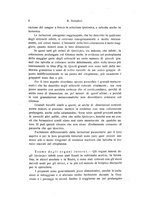 giornale/TO00209791/1931/V.17/00000014