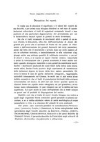 giornale/TO00209791/1931/V.17/00000023