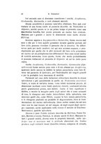 giornale/TO00209791/1931/V.17/00000024