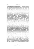 giornale/TO00209791/1931/V.17/00000026