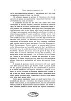 giornale/TO00209791/1931/V.17/00000027