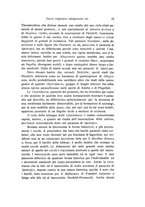 giornale/TO00209791/1931/V.17/00000029