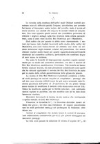 giornale/TO00209791/1931/V.17/00000036