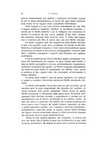 giornale/TO00209791/1931/V.17/00000038