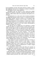 giornale/TO00209791/1931/V.17/00000039