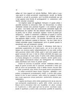 giornale/TO00209791/1931/V.17/00000040