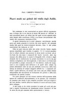 giornale/TO00209791/1931/V.17/00000045