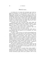 giornale/TO00209791/1931/V.17/00000048