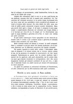 giornale/TO00209791/1931/V.17/00000049