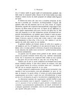 giornale/TO00209791/1931/V.17/00000052