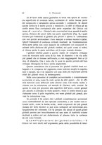 giornale/TO00209791/1931/V.17/00000054