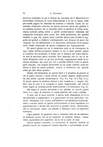 giornale/TO00209791/1931/V.17/00000056