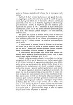 giornale/TO00209791/1931/V.17/00000062