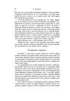 giornale/TO00209791/1931/V.17/00000066