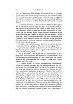 giornale/TO00209791/1931/V.17/00000068