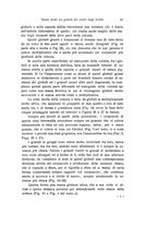 giornale/TO00209791/1931/V.17/00000071