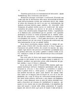 giornale/TO00209791/1931/V.17/00000074