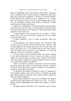 giornale/TO00209791/1931/V.17/00000077