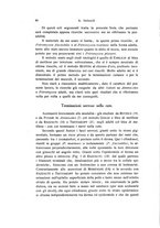 giornale/TO00209791/1931/V.17/00000092