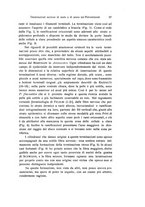 giornale/TO00209791/1931/V.17/00000093