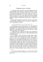 giornale/TO00209791/1931/V.17/00000094